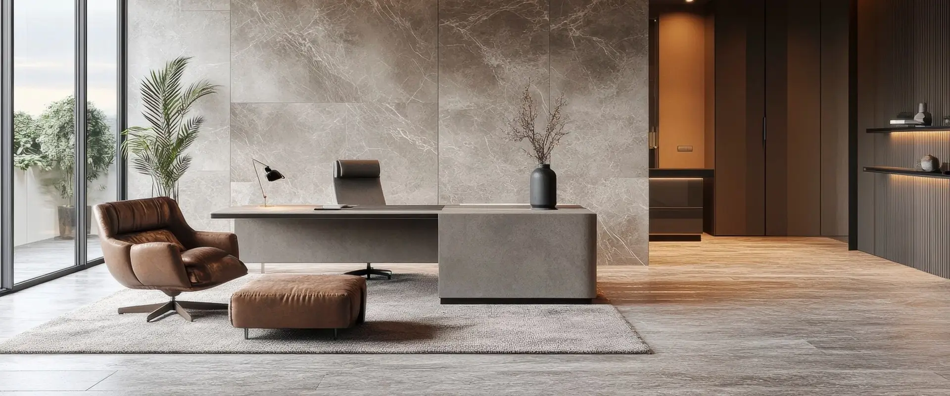 Real Estate Investment