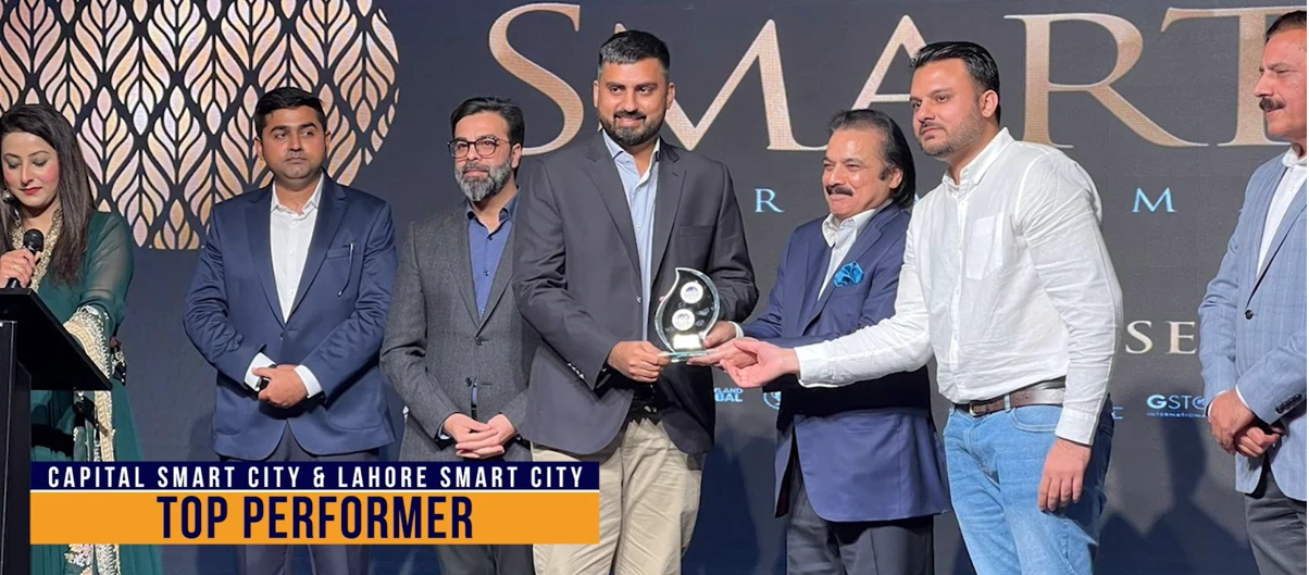 Award 3