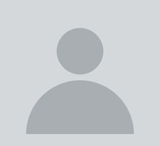 Waqas Qureshi – Finance Advisor