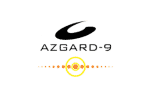 Asgard 9 Group