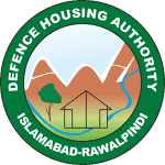 Defence Housing Authority