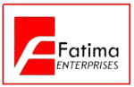 Fatima Enterprises
