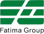 Fatima Fertilizer Limited