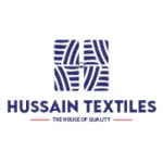 Hussain Textile Mills