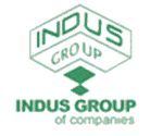 Indus Group of Companies