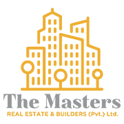 The Master's Real Estate & Builders