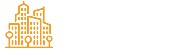 The Masters Real Estate