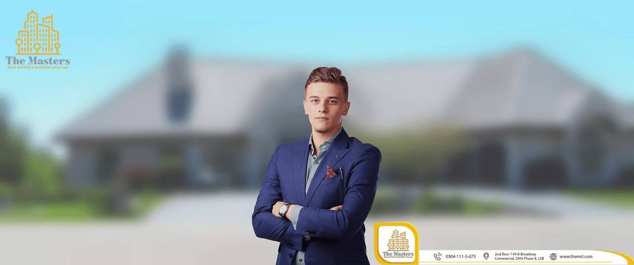 Masters Real Estate Agents The Masters Real Estate