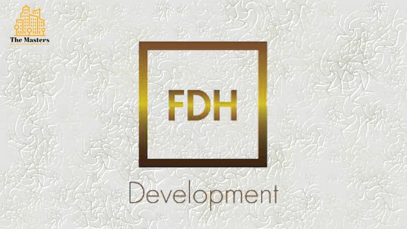 FDH Development