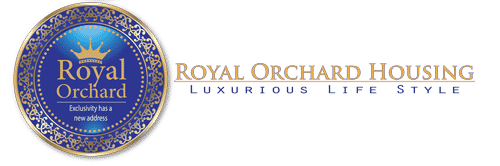 royal orchard multan
