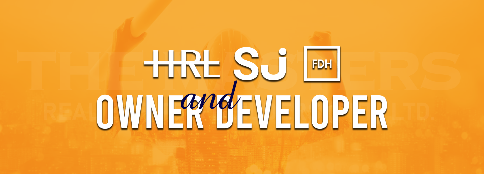 Lahore Smart City 4 Lahore Smart City Owner and Developer