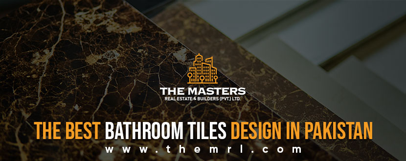 bathroom tiles design in pakistan