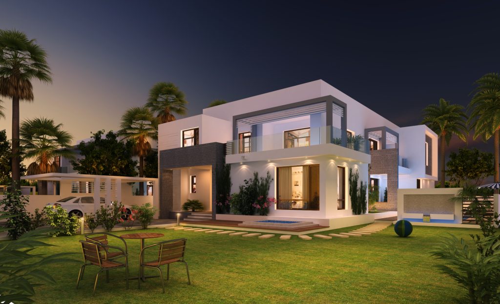 Dream Gardens Phase#2 1 Table 2 Dream GArdens Multan Residential Plots Custom 1