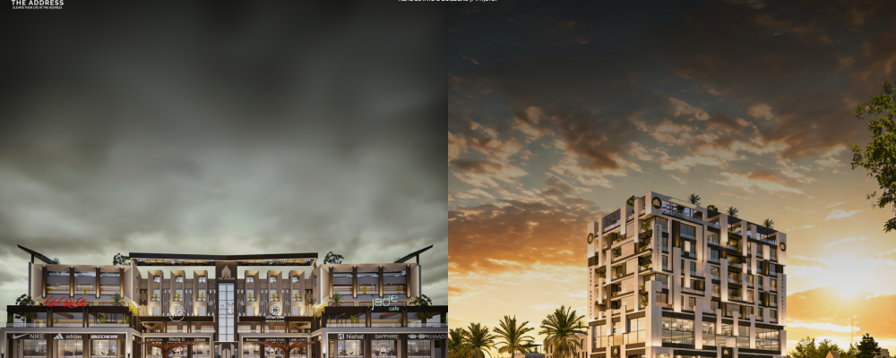 Untitled design (2)