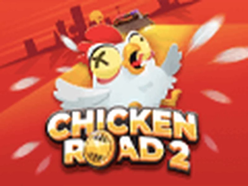 Descubre la Nueva Excitación en Chicken Road 2 en Casinos de España