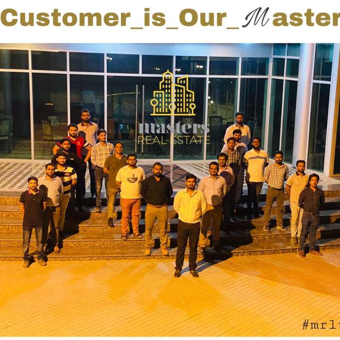 MRL-Team MRL-Team