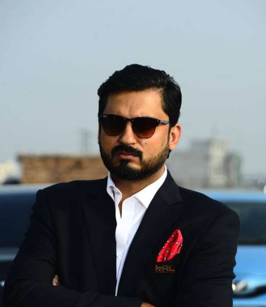 WhatsApp-Image-2021-03-03-at-11.48.12-PM